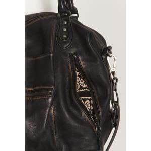 Free People We The Free Emerson Tote Bag